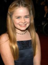 Morgan York