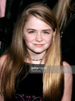 Morgan York