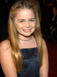 Morgan York