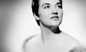 Morgana King