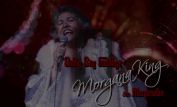 Morgana King