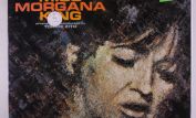 Morgana King