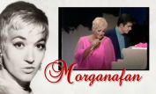 Morgana King