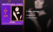 Morgana King