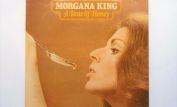 Morgana King