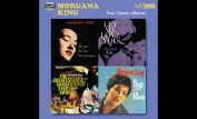 Morgana King