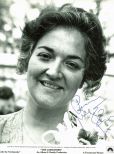 Morgana King