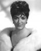 Morgana King