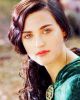 Morgana King