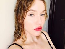 Morgana McNelis