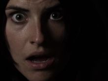 Morgana O'Reilly