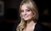 Morgana Robinson