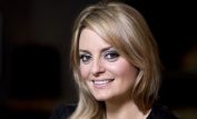 Morgana Robinson