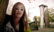 Morgana Robinson