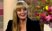 Morgana Robinson