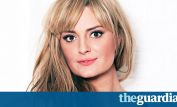 Morgana Robinson