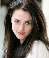 Morgana Shaw