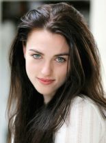 Morgana Shaw