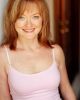 Morgana Shaw