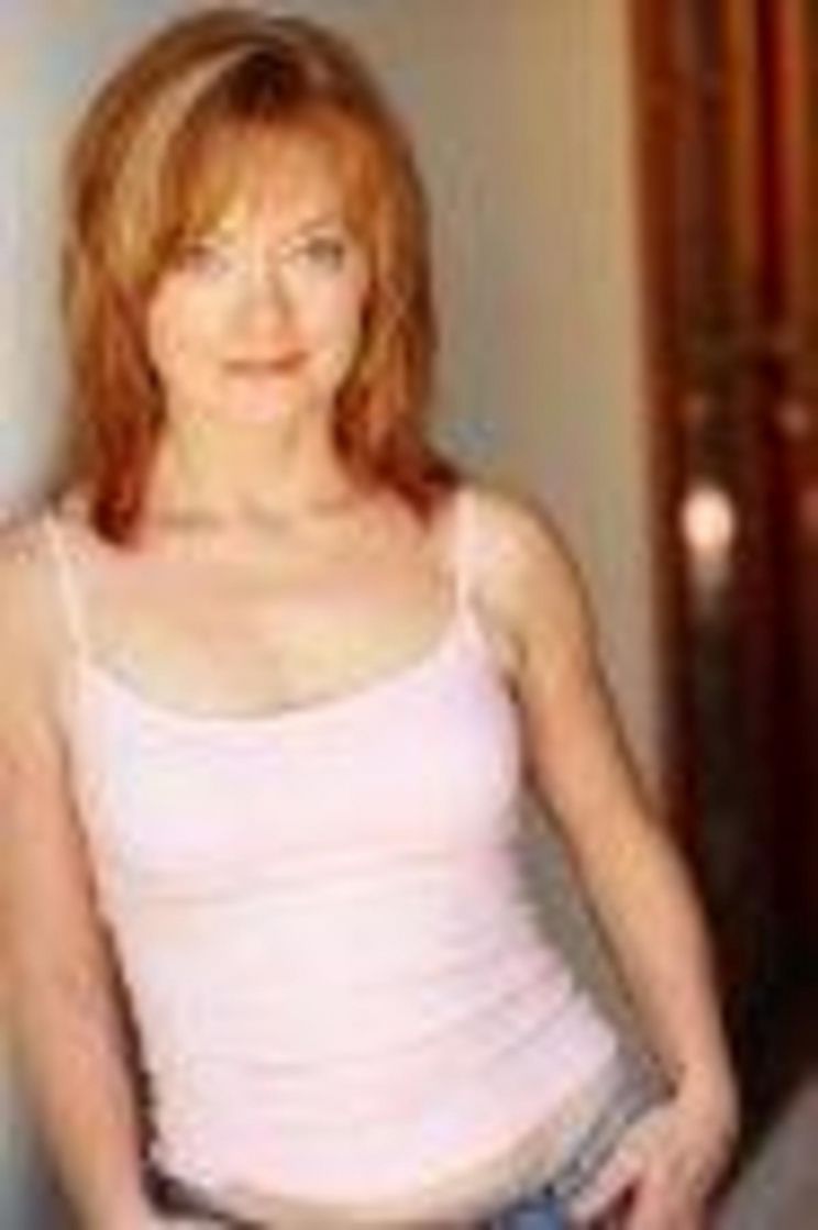Morgana Shaw