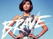 Moriah Peters