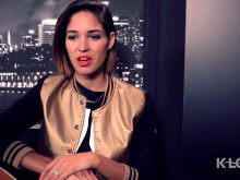 Moriah Peters #2179551 picture (Landscape Medium)