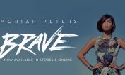 Moriah Peters