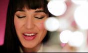 Moriah Peters