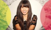 Moriah Peters