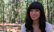 Moriah Peters