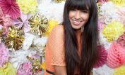 Moriah Peters