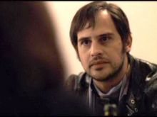 Moritz Bleibtreu