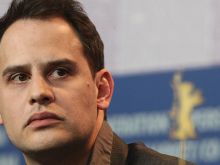 Moritz Bleibtreu