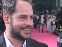 Moritz Bleibtreu