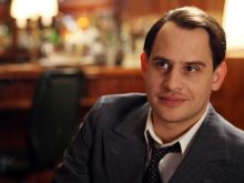 Moritz Bleibtreu