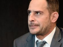 Moritz Bleibtreu