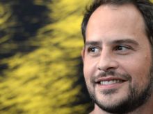 Moritz Bleibtreu