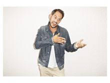 Moritz Bleibtreu