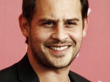 Moritz Bleibtreu
