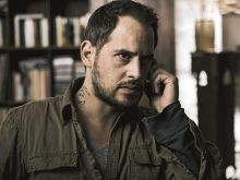 Moritz Bleibtreu