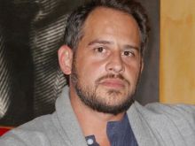 Moritz Bleibtreu