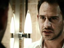 Moritz Bleibtreu
