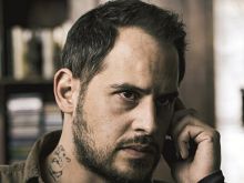 Moritz Bleibtreu