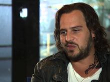 Moritz Bleibtreu
