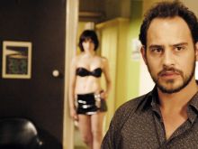 Moritz Bleibtreu