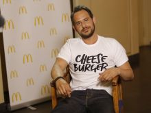 Moritz Bleibtreu