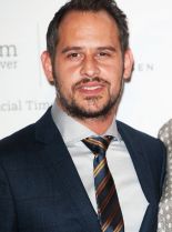 Moritz Bleibtreu
