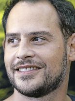 Moritz Bleibtreu