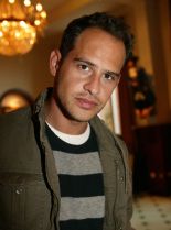 Moritz Bleibtreu