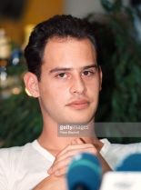 Moritz Bleibtreu